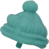 Deco Bits - Winter Hat